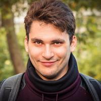 Отзыв от Эльдар - виза ДТВ